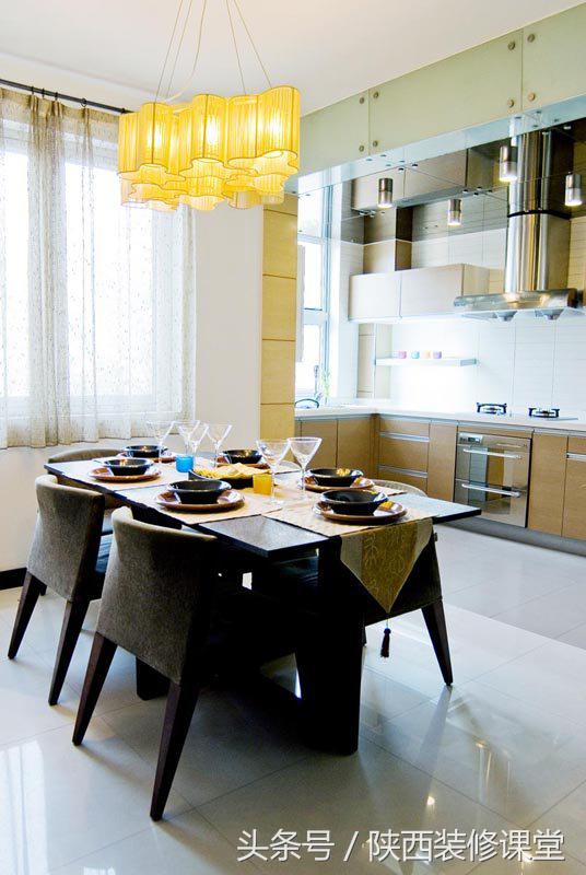 储藏室电视背景墙效果图,小户型储物背景墙