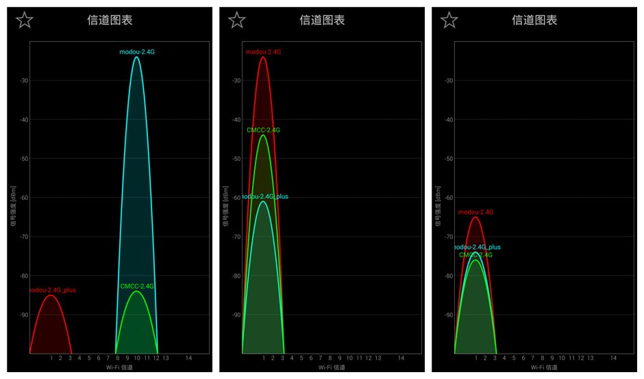 小米wifi放大器pro设备连接路由器,小米路由器放大器pro怎样连接wifi