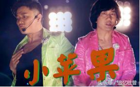 2006年很火的歌曲,2006-2016最火的歌