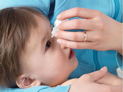 鍏瀵瑰瀛愭湁瀹崇殑鑽墿,鍎跨鐢ㄨ嵂鍗卞浜嬩欢