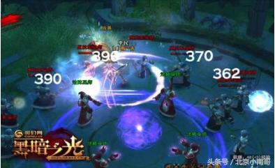 鍗曟満娓告垙鎺ㄨ崘pc瑙掕壊鎵紨,pc涓婄粡鍏哥殑瑙掕壊鎵紨鍗曟満