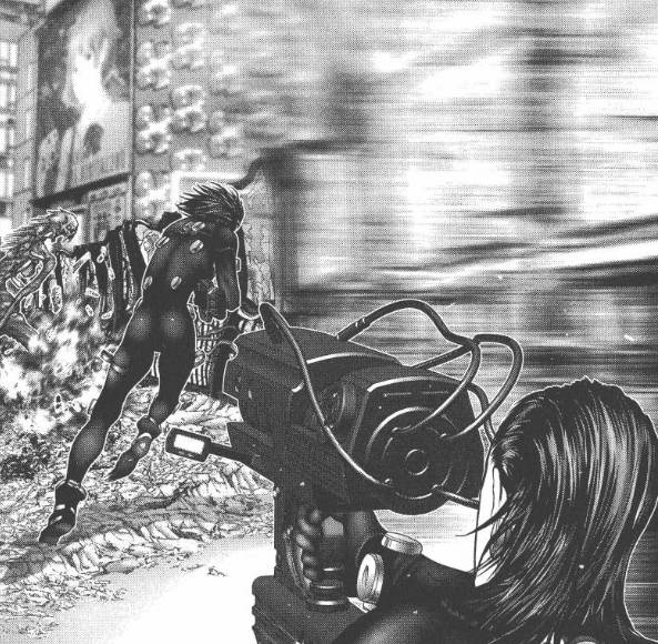 杀戮都市百鬼夜行观看,杀戮都市百鬼夜行篇完整版