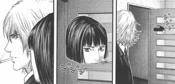 杀戮都市百鬼夜行观看,杀戮都市百鬼夜行篇完整版