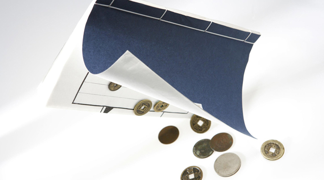 倚伏科技（之）知识电商