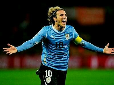 足球诺贝尔世界纪录,诺贝尔球员