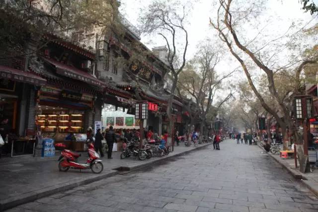 长春特价一折机票查询,长春9月份特价机票价目表