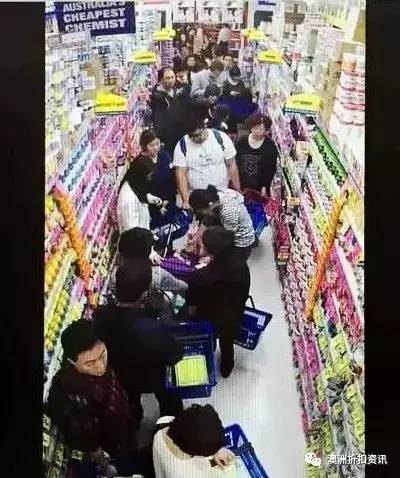 澳洲直邮和新西兰直邮有区别吗,澳洲直邮还能发吗