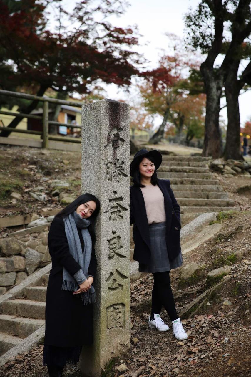 关西温泉六日游,大阪关西机场温泉