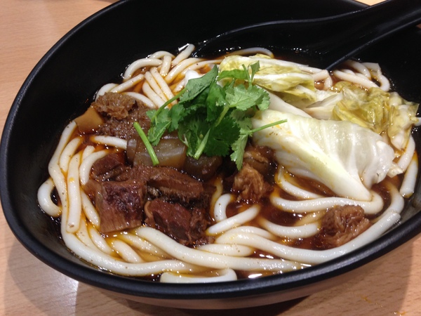 蔡塘广场美食,蔡塘美食小吃探店推荐