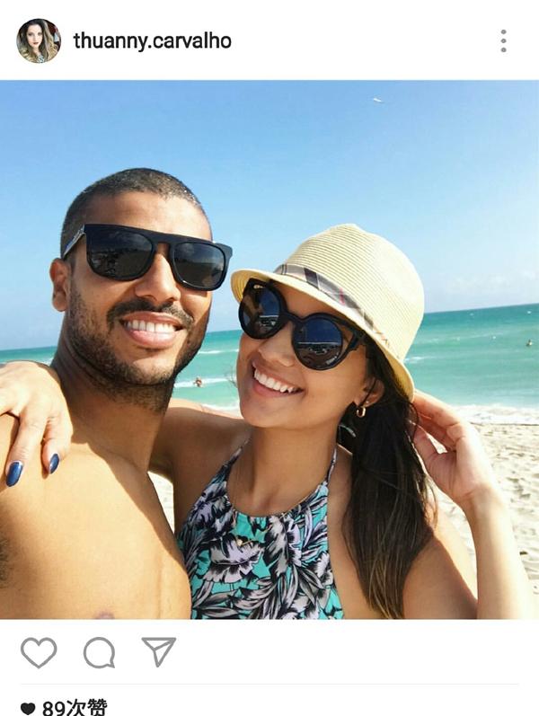 广州恒大球员最新动态,广州恒大球员最新变动