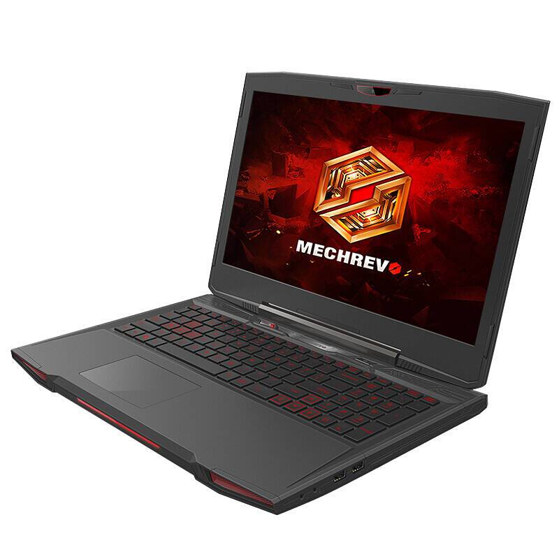 一张图告诉你为什么要买ipad,一张图告诉你为什么买显卡