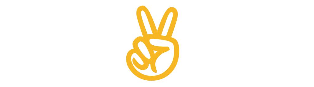 减肥夜宵的正确做法,夜宵减肥怎样安排食谱