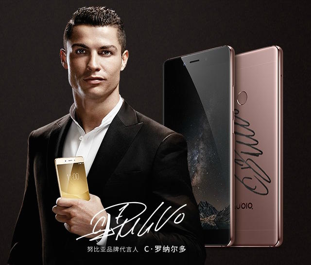 c罗4夺金球视频完整版,c罗代言努比亚