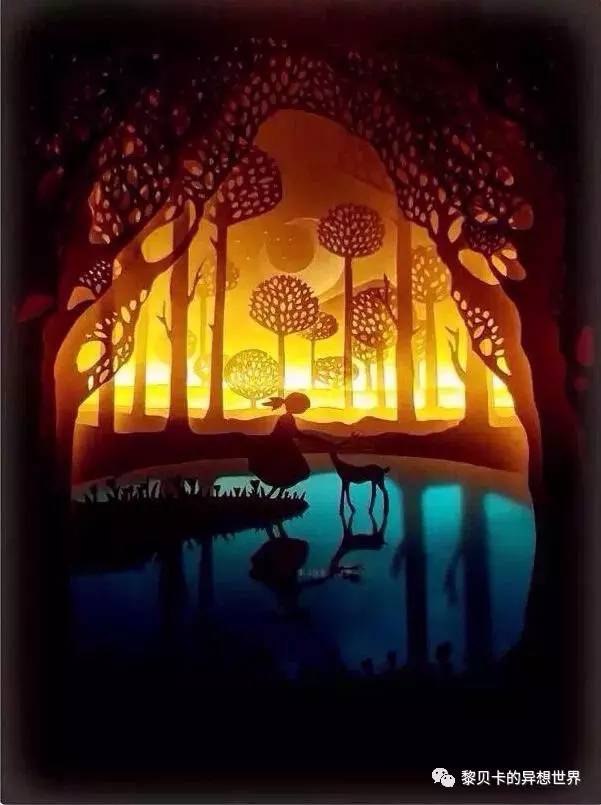 致爱我的人2020年,致爱我的人