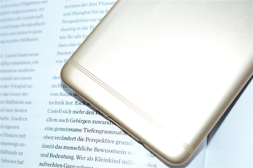 三星galaxyc9pro什么配置,三星galaxyc9pro好吗