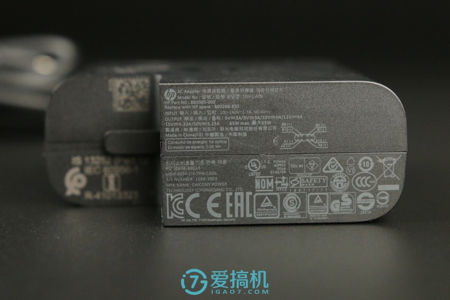 2024款惠普spectrex360,惠普spectrex360触控屏笔记本