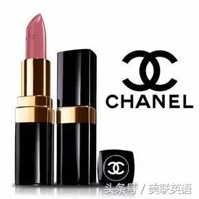 口红正式场合用什么颜色,口红应该怎么用才好用一点