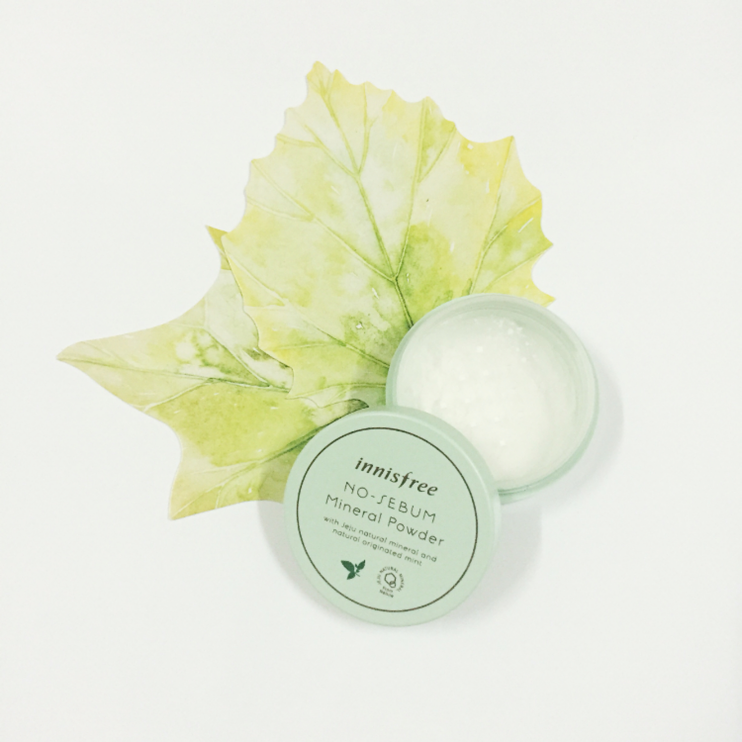 平价散粉和大牌散粉区别,百元以内好用散粉粉饼