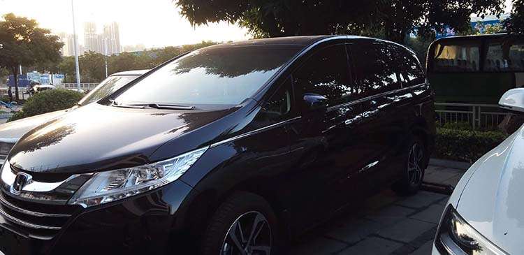 未挂车牌扣12分可以撤销吗,未挂车牌扣12分会降级吗