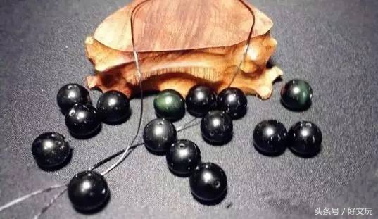 佛珠手链突然断了预示什么,佛珠手串突然断了什么意思