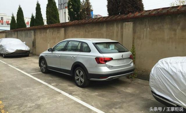 大众宝来蔚领轿车,大众宝来两厢