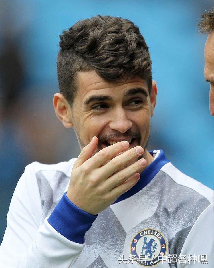 切尔西求购门将,切尔西收购竞争者