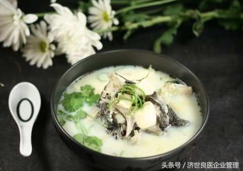 口臭是不刷牙导致的吗,口臭但不是因为牙齿的原因怎么办