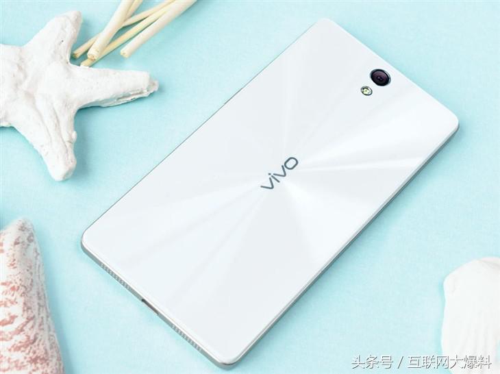 小米和魅族旗舰机价格,魅族手机和小米哪个值得买