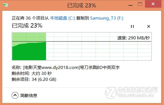 250g涓夋槦t3,涓夋槦t3绉诲姩纭洏