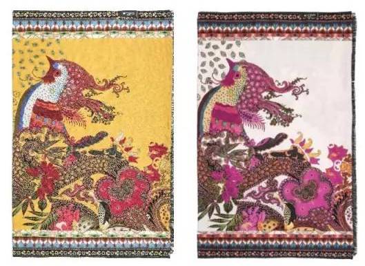 奢侈大牌推出鸡年限量款，谁敢送我就封杀他！只因风格太诡异