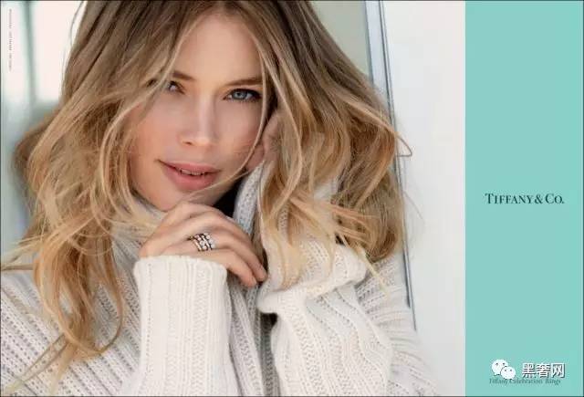 tiffany钻戒取不下来,爱情会过期承诺会失效