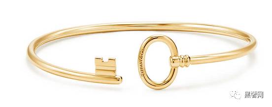 tiffany钻戒取不下来,爱情会过期承诺会失效