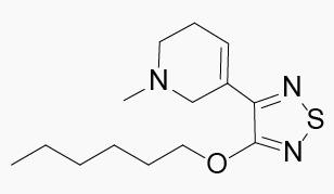 终结阿尔茨海默病的有效方法,阿尔茨海默症研究方向错误