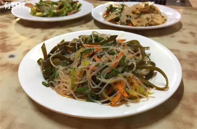 虎门老字号卤味,老字号卤味王