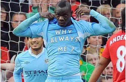 普京十大霸气语录,武庚纪十大霸气语录