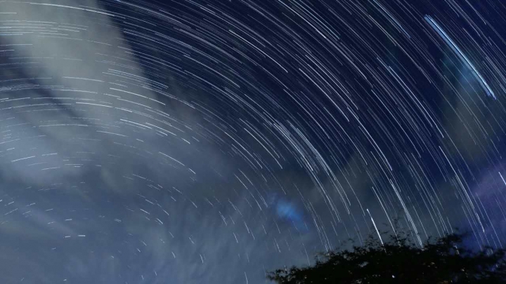 c罗代言中兴努比亚,努比亚z11c罗代言