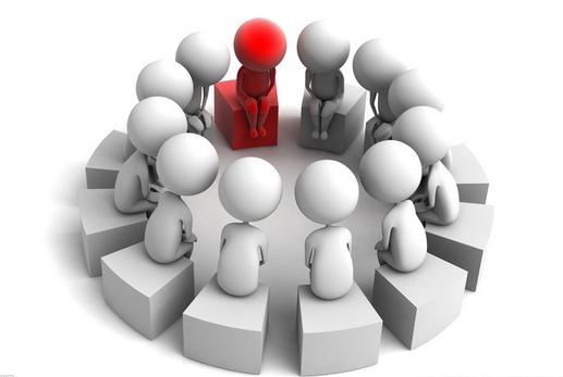 代理货源哪里有卖,怎么找代理拿货