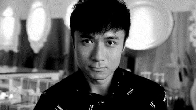 苏州的特色面包,苏州最好吃的面包排名魔法棒