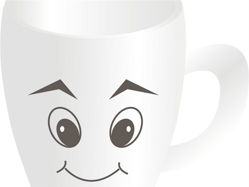 送礼为啥不送杯子,为什么送杯子当礼物