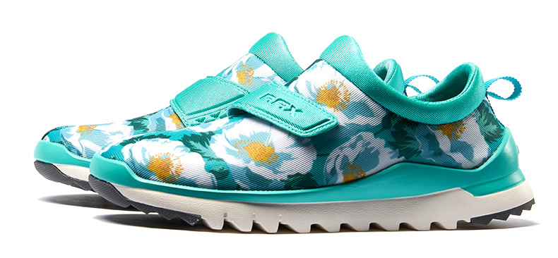 一只鞋的歌曲,一双球鞋一首歌