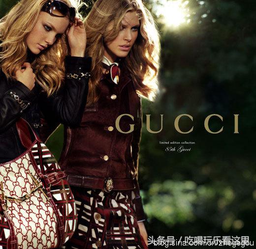 美亚海淘和中国亚马逊海外购区别,美亚海淘直邮攻略