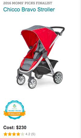 海淘母婴用品必买清单,美国海淘婴儿用品推荐