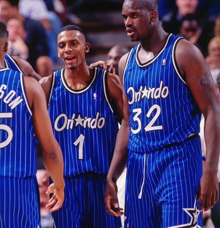 绿军队史第十八冠,绿军夺冠3号球衣