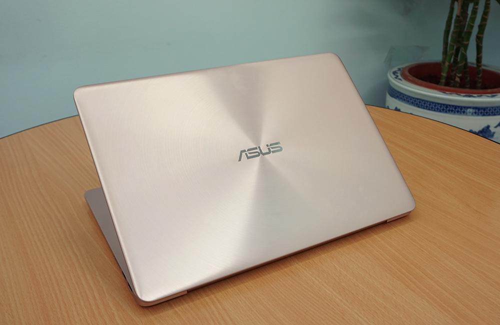 华硕灵耀ux3402笔记本电脑,华硕灵耀14u3700