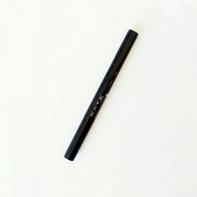 画眉笔神器懒人眉笔测试,新手画眉眉笔推荐