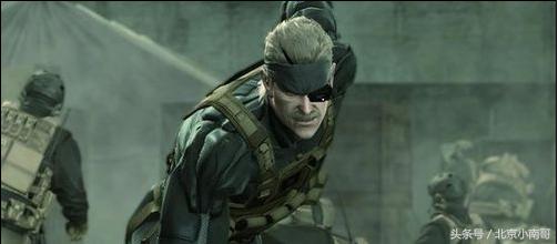 盘点游戏里最意难平的角色,推杯换盏系列