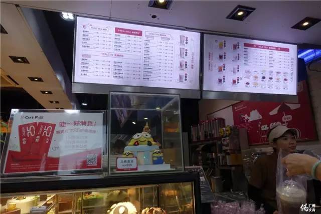 澳门丧走路线|穿街过巷打卡的一天我发现离线地图其实...