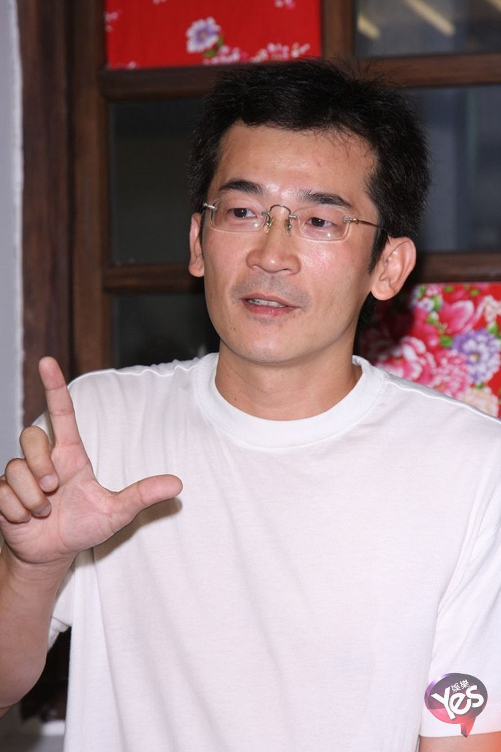 台湾魏德圣,魏德圣拍海角八号