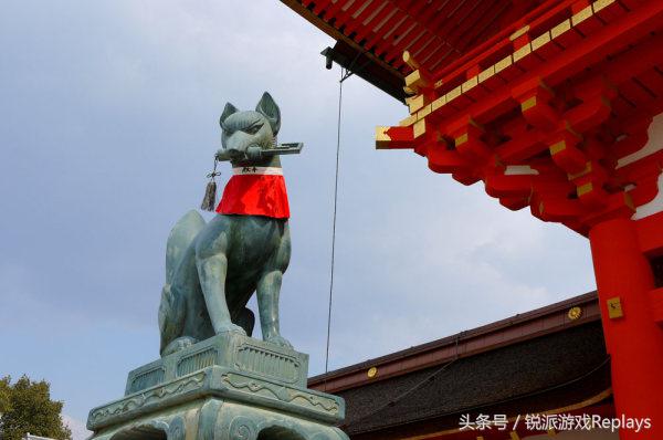 阴阳师秘闻副本攻略妖狐十层,阴阳师冷知识第3期