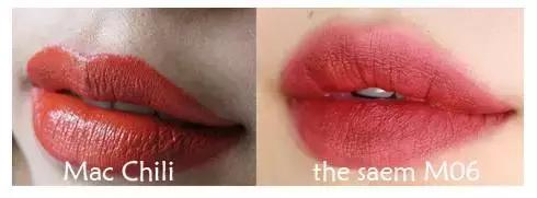 可以代替迪奥香水的平价香水,能替代阿玛尼ysl的泰国平价唇釉